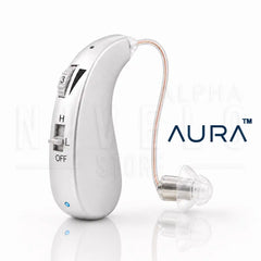 AURA™