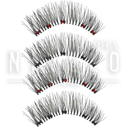 EyeMagnetique™ Lashes Kit